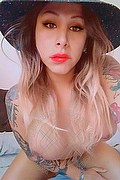 Foto selfie 1 di Yuliana Sexy transexescort Ginevra