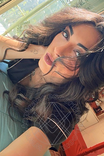 Foto selfie 3 di Nicki transexescort Alba