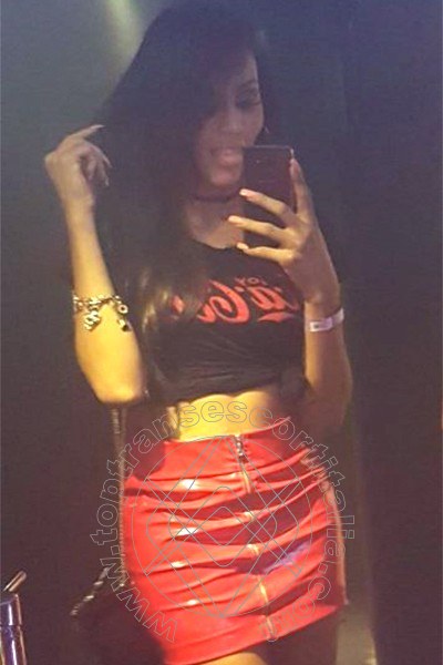Foto selfie 13 di Nicolly Hilton transexescort Somma Lombardo