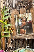 Foto selfie 1 di Roberta Maliziosa transexescort Olbia