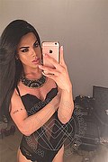 Foto selfie 2 di Barbara transexescort Milano