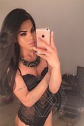Foto selfie 1 di Barbara transexescort Milano