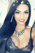 Foto selfie di Ts Lady Xxl transexescort Parigi