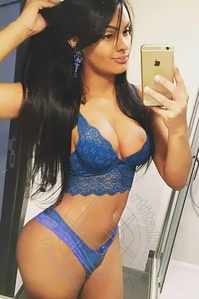 Foto selfie 2 di Ts Lady Xxl transexescort Parigi