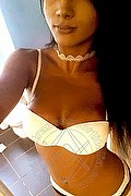 Foto selfie 1 di Ts Lady Xxl transexescort Parigi