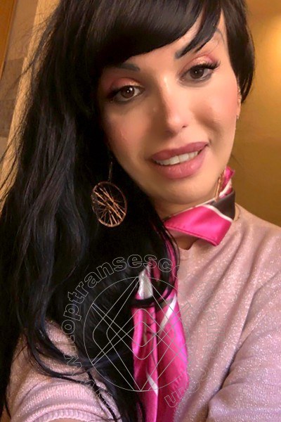 Foto selfie 10 di Sara Kaly transexescort Padova