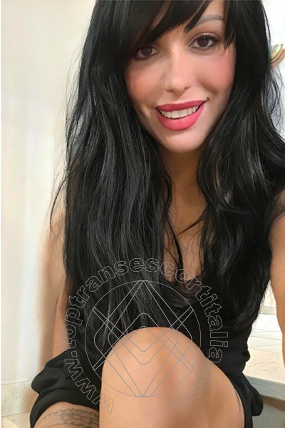 Foto selfie 8 di Sara Kaly transexescort Padova