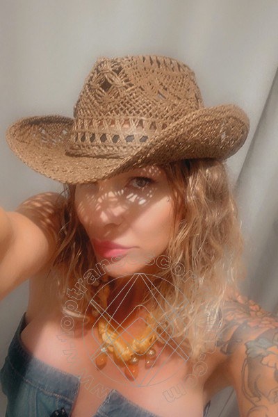 Foto selfie 91 di Valeria transexescort Treviso