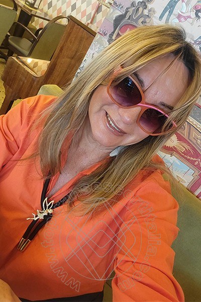Foto selfie 17 di Lara New transexescort Portogruaro