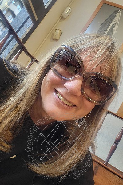 Foto selfie 27 di Lara New transexescort Portogruaro