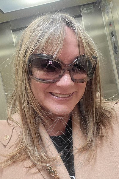 Foto selfie 26 di Lara New transexescort Portogruaro