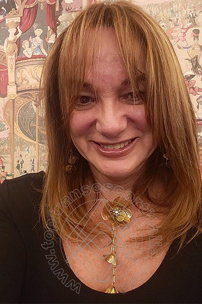 Foto selfie 24 di Lara New transexescort Portogruaro