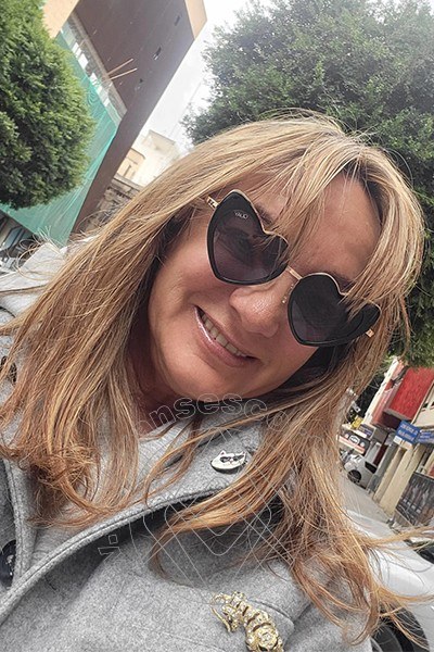 Foto selfie 23 di Lara New transexescort Portogruaro