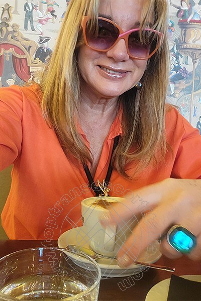 Foto selfie 19 di Lara New transexescort Portogruaro