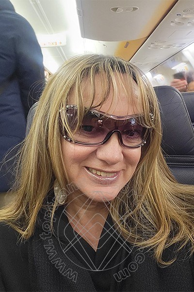 Foto selfie 22 di Lara New transexescort Portogruaro
