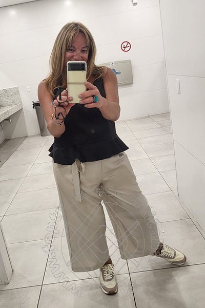 Foto selfie 21 di Lara New transexescort Portogruaro