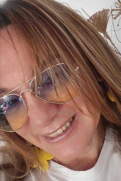 Foto selfie 20 di Lara New transexescort Portogruaro