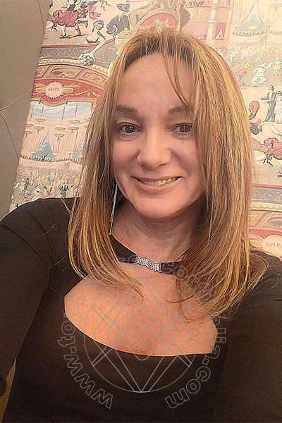 Foto selfie 15 di Lara New transexescort Portogruaro