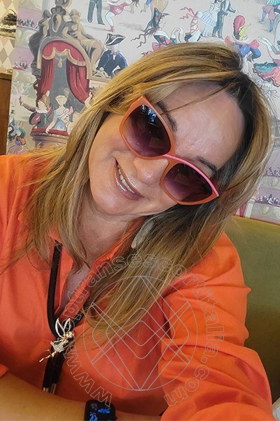 Foto selfie 16 di Lara New transexescort Portogruaro