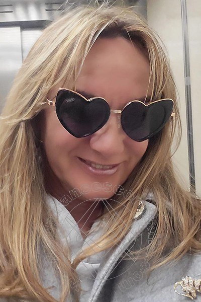 Foto selfie 13 di Lara New transexescort Portogruaro