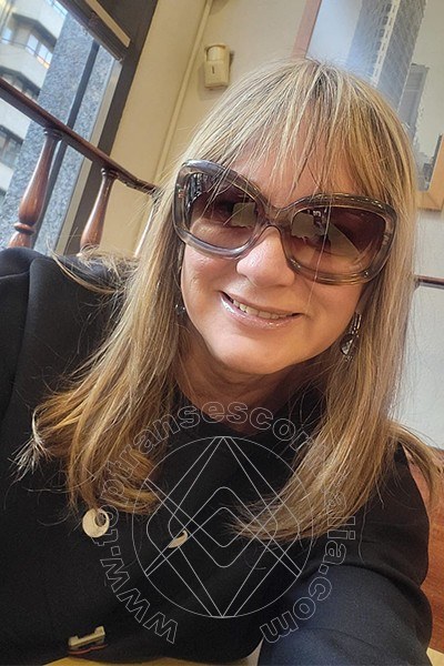 Foto selfie 12 di Lara New transexescort Portogruaro
