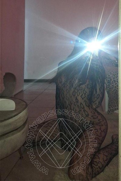 Foto selfie 10 di Sara Italiana transexescort Trezzo Sull'adda