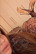 Foto selfie 2 di Sara Italiana transexescort Trezzo sull adda
