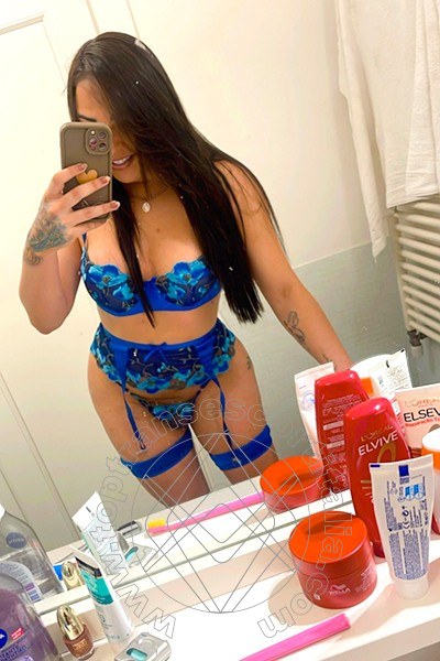 Foto selfie 9 di Alexia Fox transexescort Lisbona