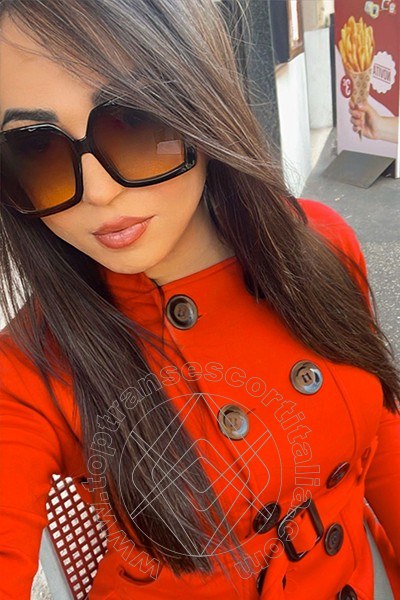 Foto selfie 6 di Alexia Fox transexescort Lisbona