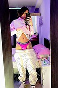 Foto selfie 2 di Lara melo transexescort Bologna
