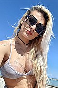 Foto selfie 1 di Angela transexescort Rieti