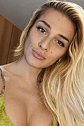 Foto selfie di Angela transexescort Rieti