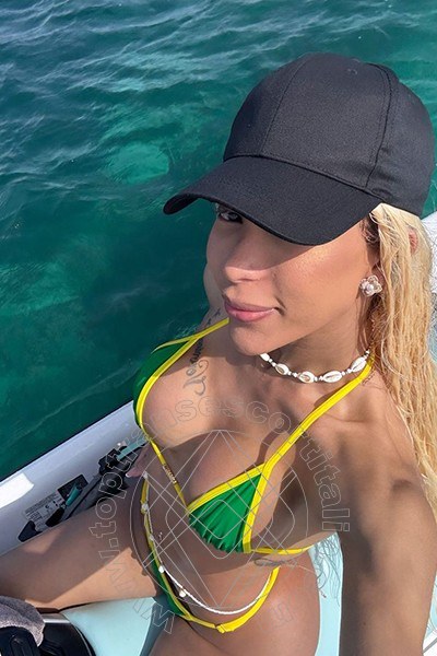 Foto selfie 5 di Karollayne arruda transexescort Milano