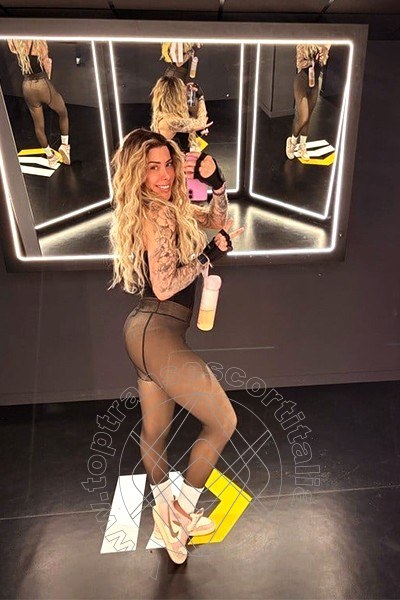 Foto selfie 3 di Ts Babi Honey transexescort Madrid