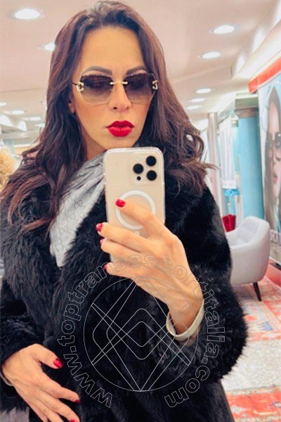 Foto selfie 4 di Natalia Rodrigues Pornostar transexescort Conegliano
