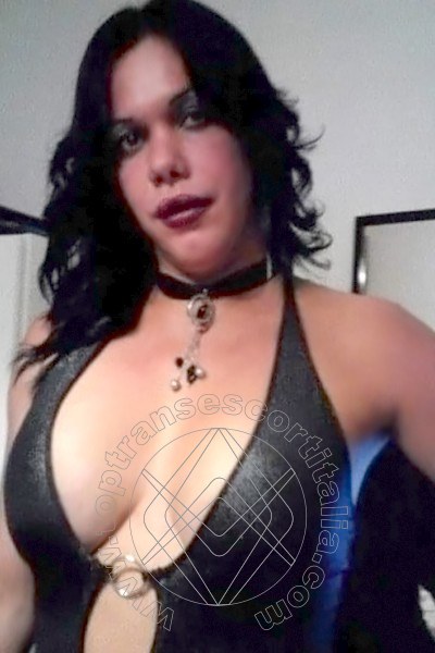 Foto selfie 29 di Suzana Pantera transexescort Bologna