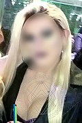 Foto selfie di Sexy Thays transexescort Francavilla fontana