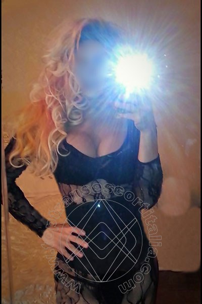 Foto selfie 5 di Sexy Thays transexescort Francavilla Fontana