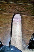 Foto selfie hot 2 di Sexy Thays transexescort Francavilla fontana