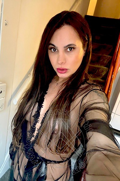 Foto selfie 7 di Bely transexescort Bologna