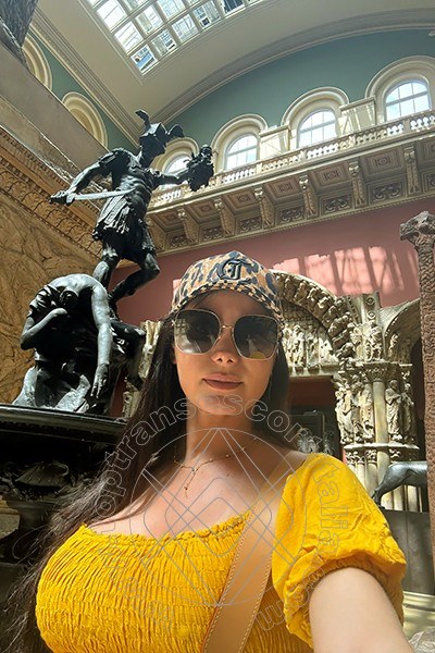 Foto selfie 15 di Bely transexescort Bologna