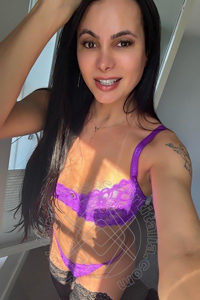Foto selfie 12 di Bely transexescort Bologna