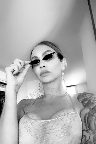 Foto selfie 85 di Valeria transexescort Treviso