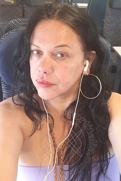 Foto selfie 28 di Suzana Pantera transexescort Bologna