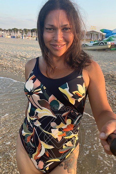 Foto selfie 4 di Stefany Costa transexescort Teramo