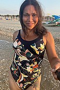Foto selfie 2 di Stefany Costa transexescort Teramo