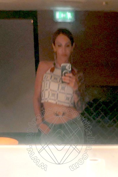 Foto selfie 80 di Valeria transexescort Treviso