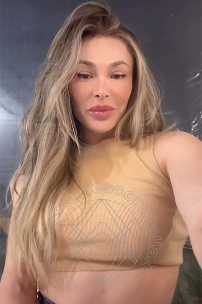 Foto selfie 13 di Greta Vulcano Massaggi transexescort San Benedetto Del Tronto