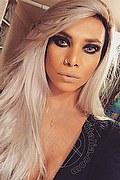 Foto selfie 1 di Bruna Dior transexescort Alba adriatica