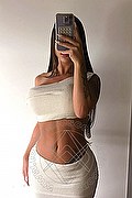 Foto selfie 1 di Alícia Lins transexescort Milano